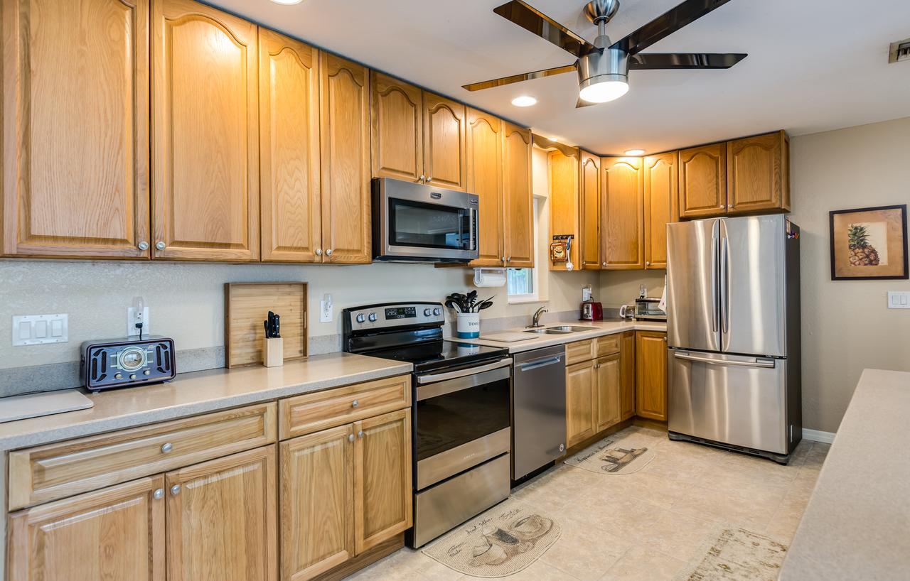 Meehan Port Charlotte Exterior photo